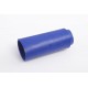 Резинка PR-4560329179178 для камеры Hop-Up средней жесткости (синяя) (PROMETHEUS)